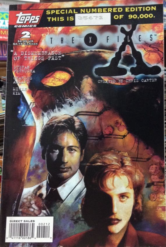 Transformer Heart Of Darkness 