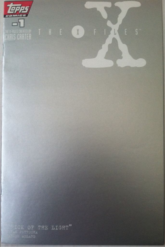 Robin 3: Cry of The Huntress