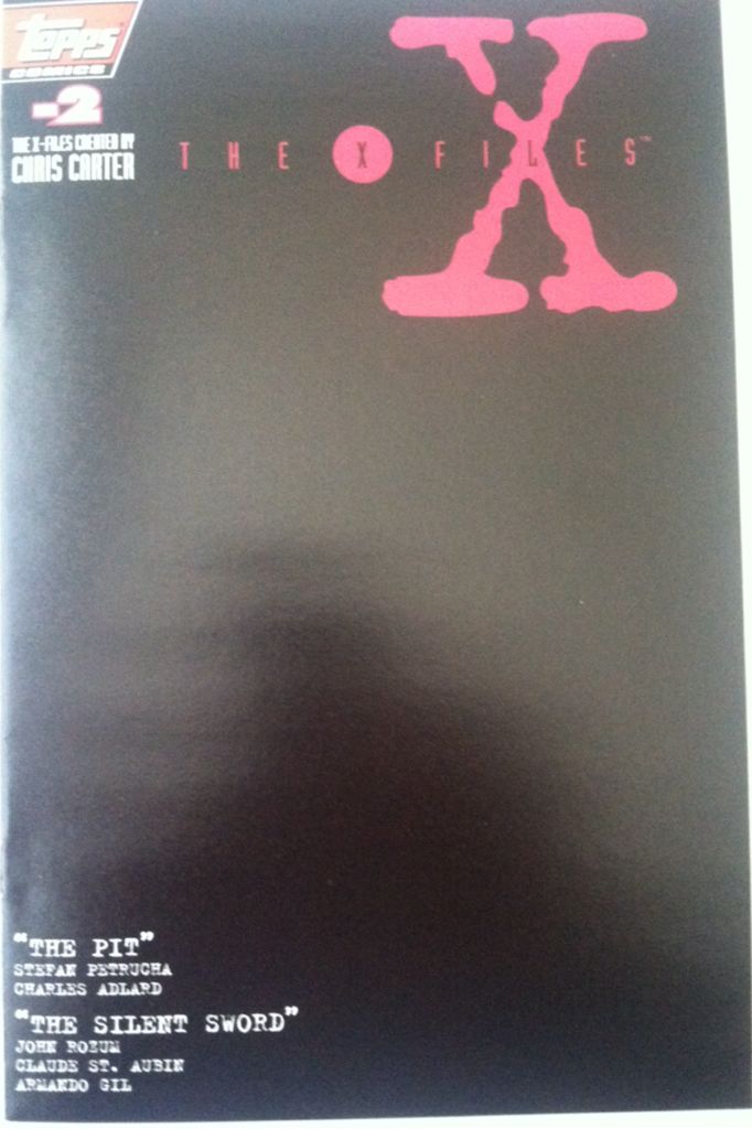 Enders Shadow: Battle School