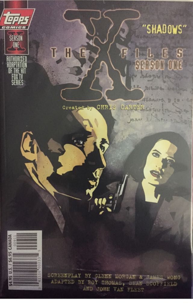 Rooie Oortjes: Cartoonalbum