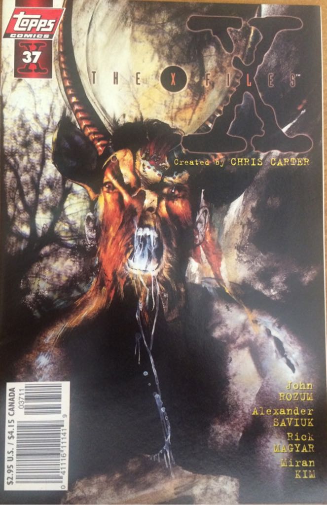 Knights Of The Dinner Table