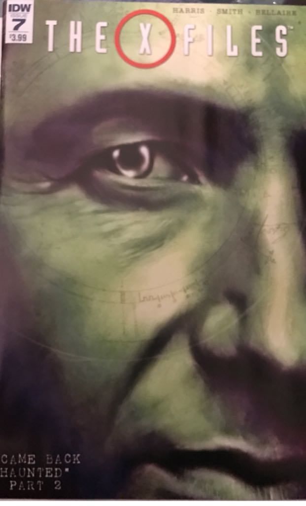 Tim und Struppi 18: Kohle an Bord