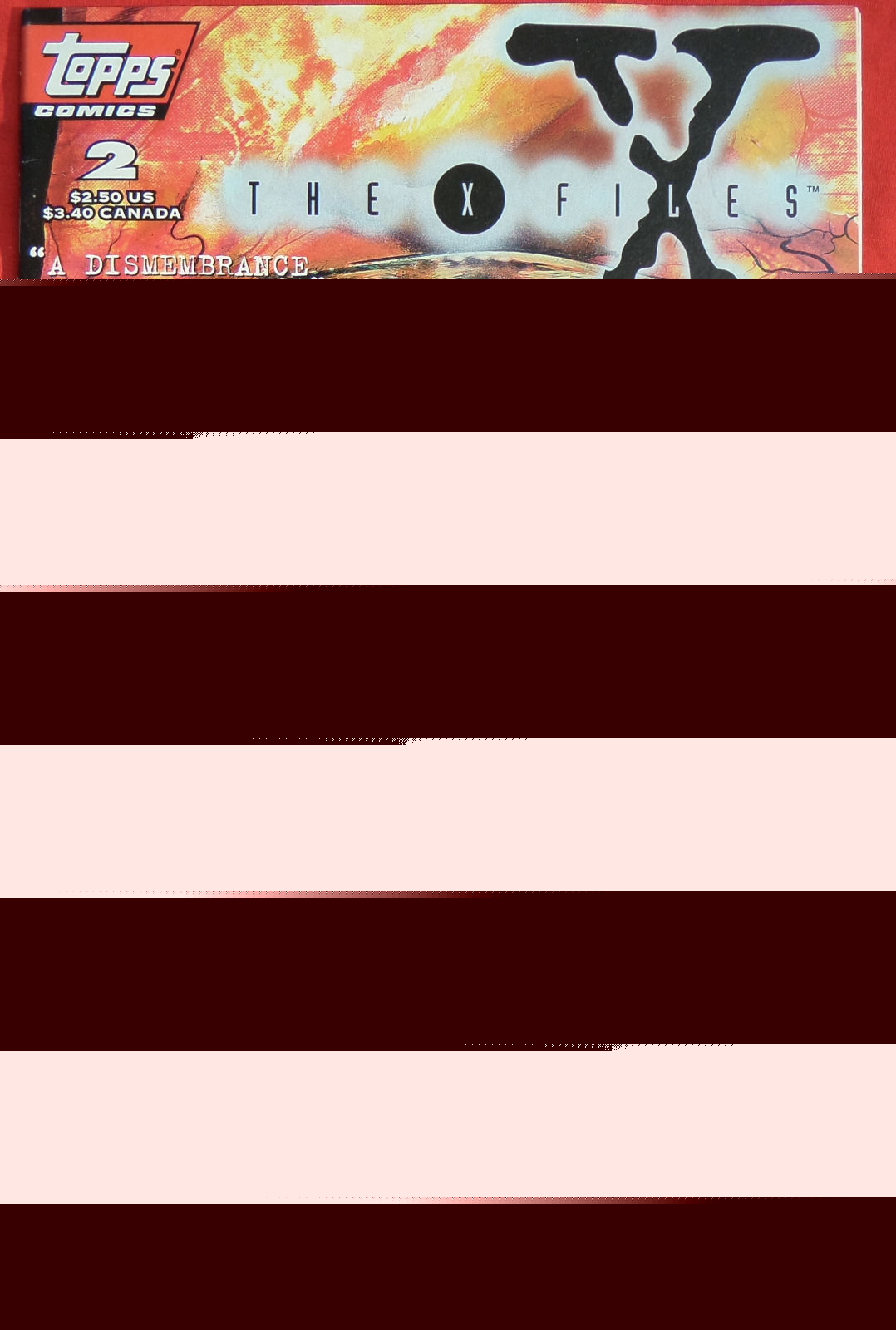 Martha Steward Living Thailanf