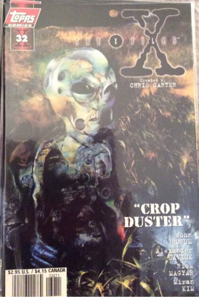 Sonic Super Special: Sonic Vs. Knuckles Battle Royal