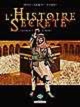 Ð¡Ð½Ñ‹ Ð­Ð¿Ð¾Ñ…Ð¸ Ð¢Ð°Ð¹ÑÑ‘