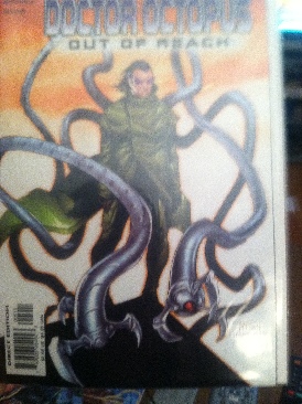 Knights of the Dinner Table