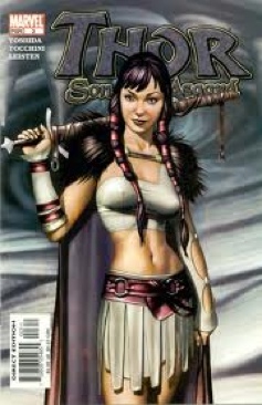 Incredible Hulks , The