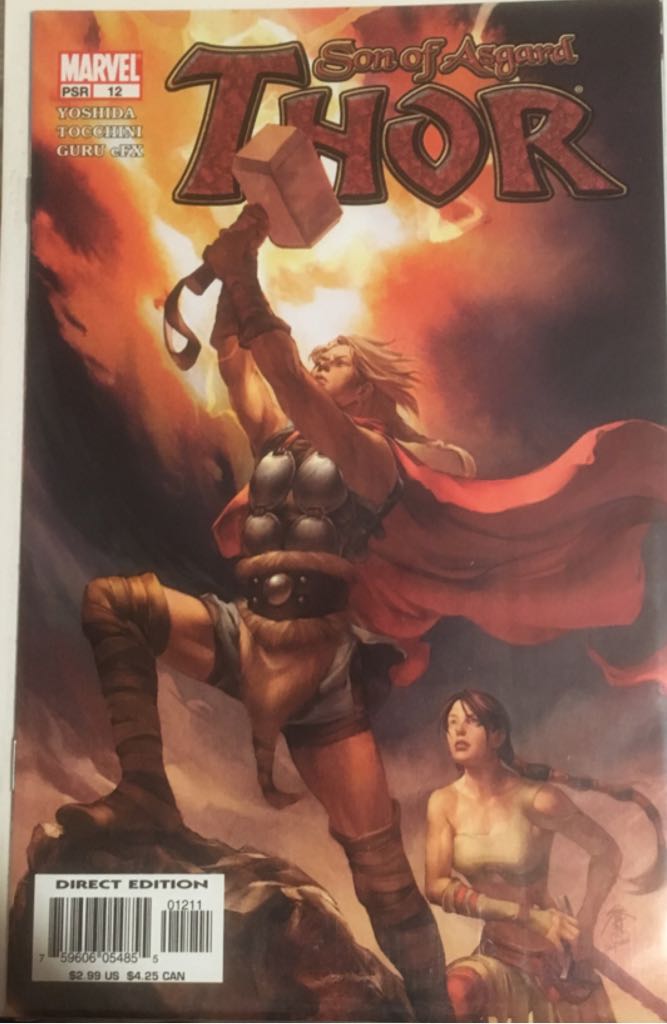 Tim und Struppi 20: Die Juwelen der Sängerin