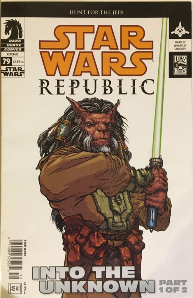 Get Fuzzy Collection