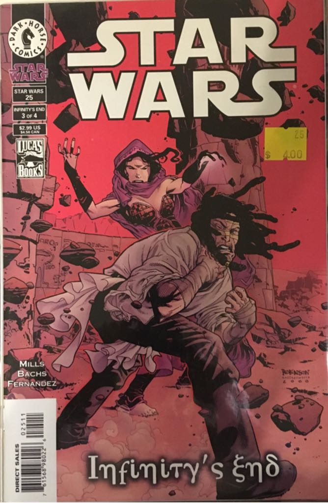 Spiderman Doctor Octopus