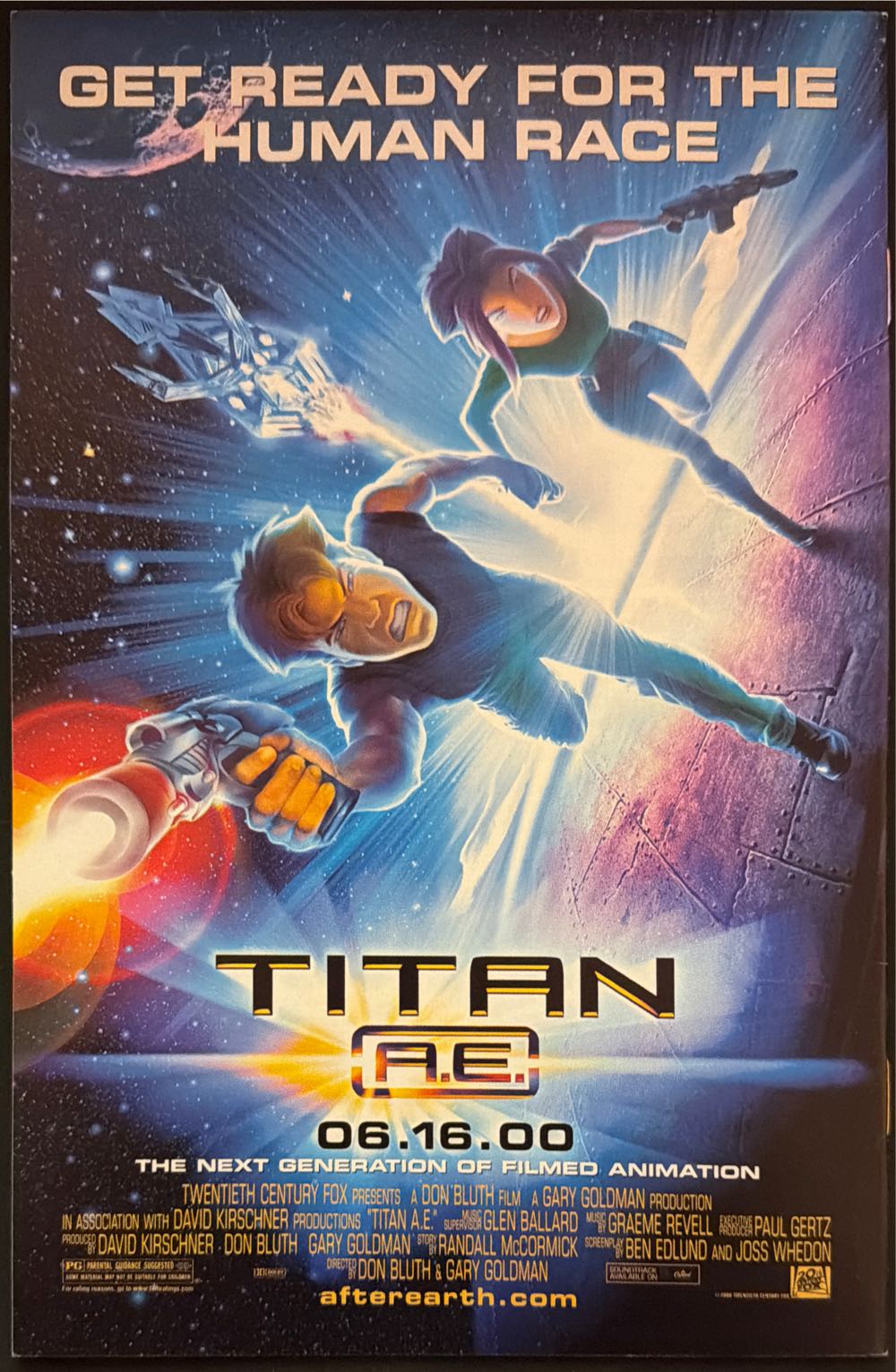 Star Wars: Twilight - Dark Horse Comics (1 of 4 - Jun 2000) comic book collectible [Barcode 76156898022601911] - Main Image 2