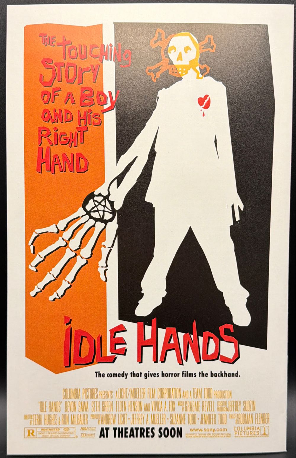 Star Wars: Prelude to Rebellion - Dark Horse Comics (5 of 6 - Apr 1999) comic book collectible [Barcode 76156898022600511] - Main Image 2