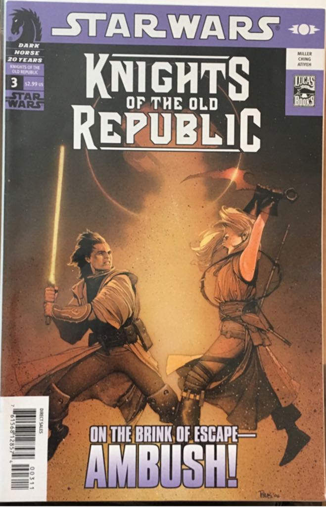 Spiderman De Claremont Byrme