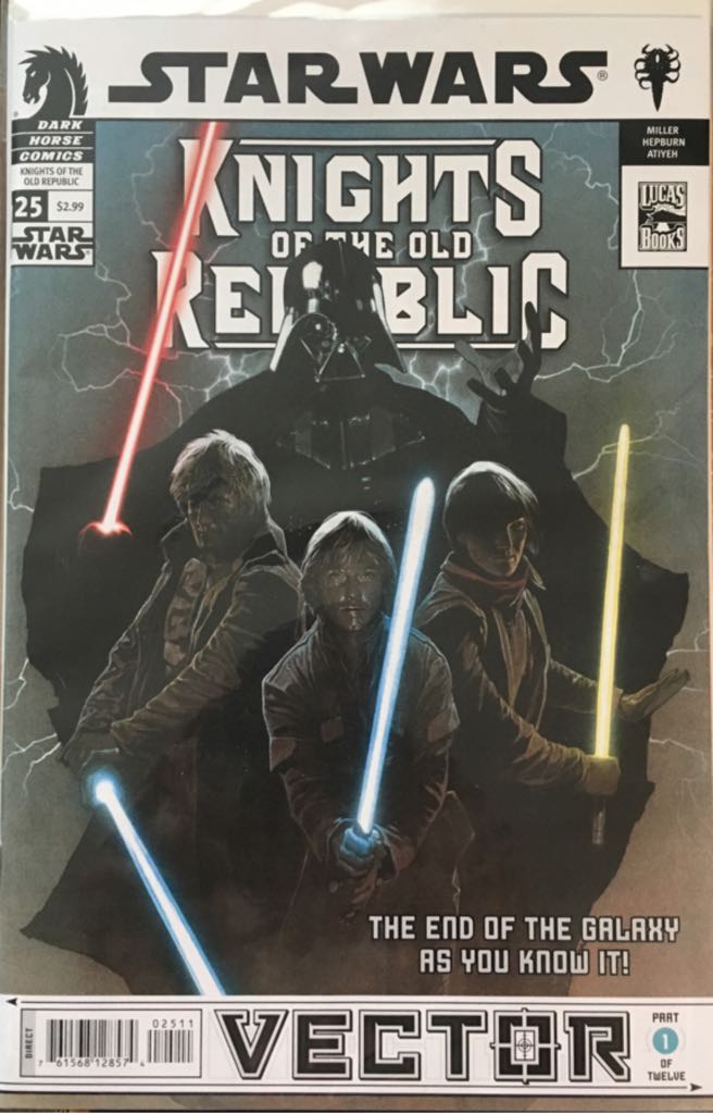 Immortal Iron Fist The Origin Of Danny Rand, The