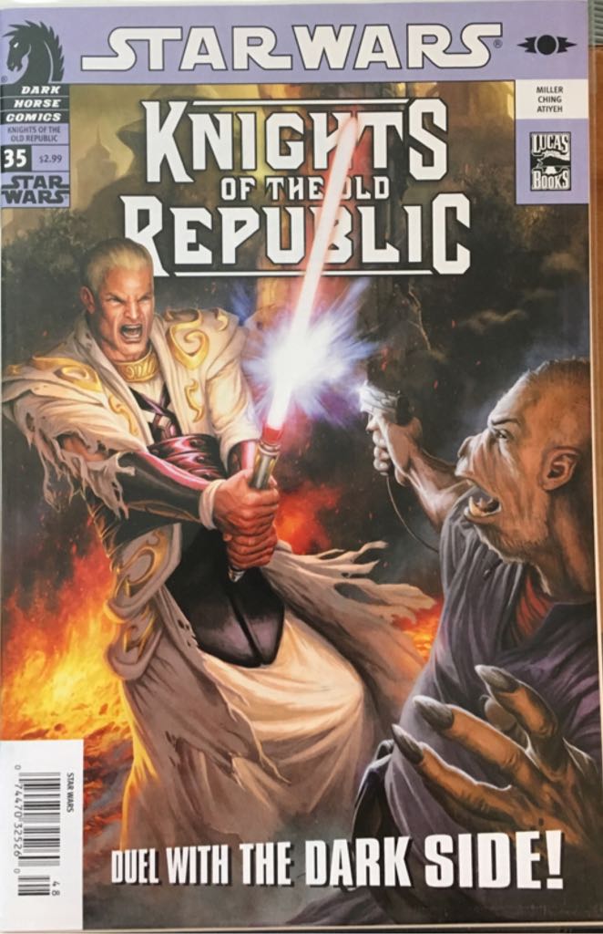 Tank Girl: The Odyssey