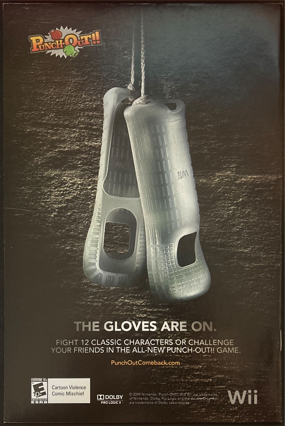 Star Wars Knights of the Old Republic - Dark Horse Comics (42 - Jun 2009) comic book collectible [Barcode 76156812857404211] - Main Image 2