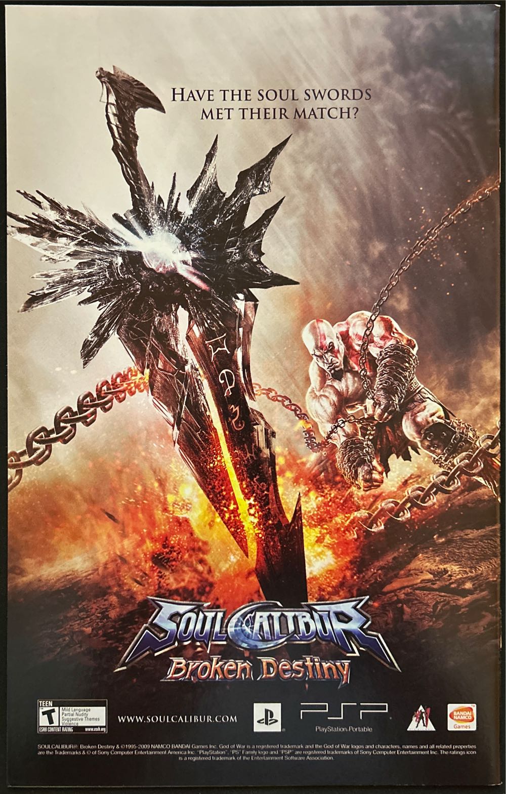 Star Wars Knights of the Old Republic - Dark Horse Comics (45 - Sep 2009) comic book collectible [Barcode 76156812857404511] - Main Image 2