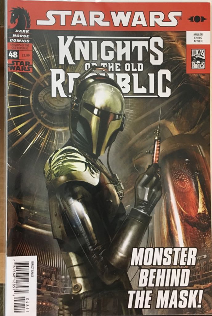 Martha Steward Living Thailanf