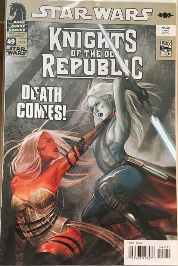 Deadlands: The Devils Six Gun