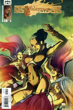 Spiderman Doctor Octopus