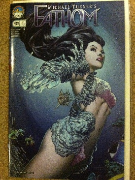 Flashpoint: Deathstroke