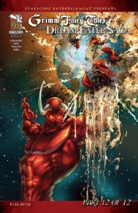 Tim und Struppi 16: Schritte auf dem Mond