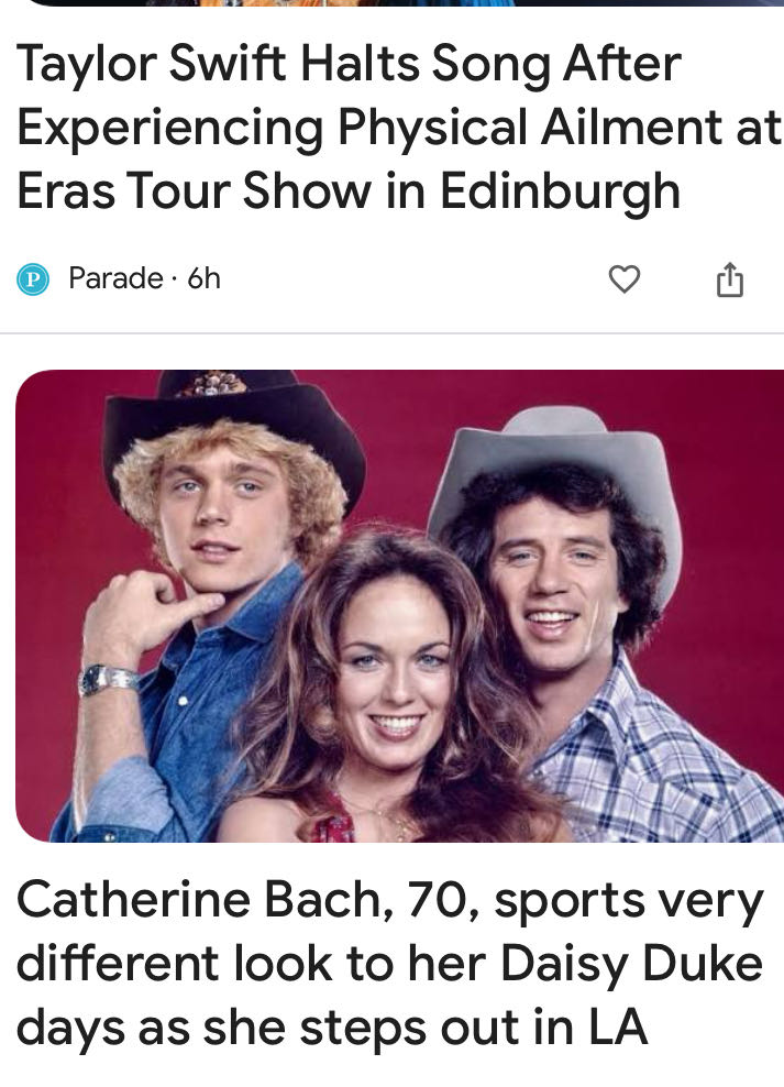 Grimms Fairy Tales : Tales From Neverland - Zenescope Entertainment (1 - May 2011) comic book collectible [Barcode 06960601] - Main Image 3