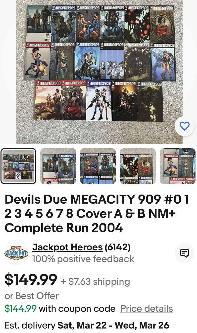 Grimms Fairy Tales : Tales From Neverland - Zenescope Entertainment (1 - May 2011) comic book collectible [Barcode 06960601] - Main Image 4