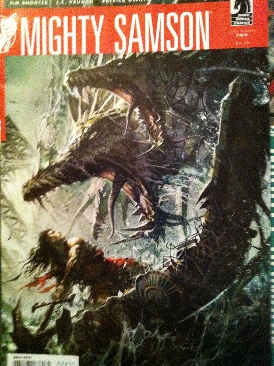 Marvel Masterworks: The Amazing Spider-Man