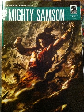 Hawks Of The Outremer