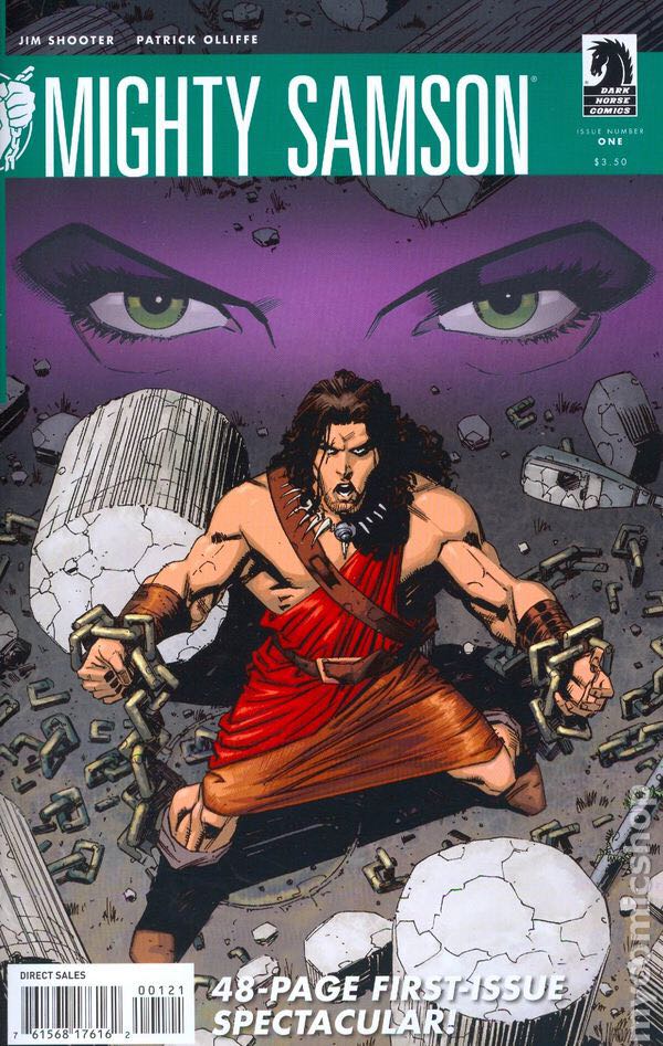 Green Lantern Movie Prequel: Hal Jordan