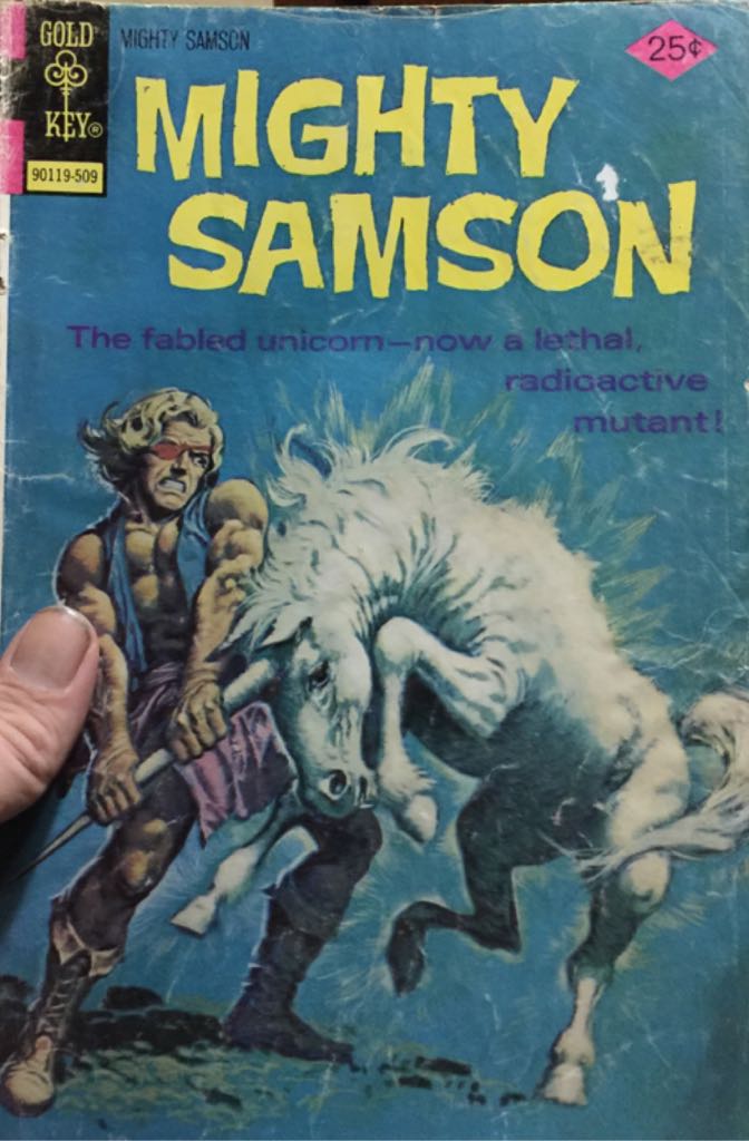 Street Fighter Legends : Sakura