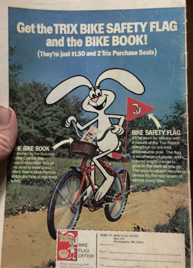 Mighty Samson - Western Publishing Company comic book collectible [Barcode 761568176162] - Main Image 2