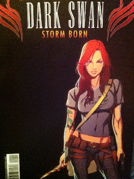 Incredible Hulks , The