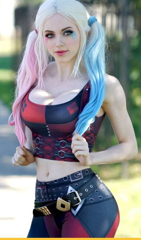 L.A. Banks Vampire Huntress - Dynamite Entertainement (3) comic book collectible [Barcode 725130151766] - Main Image 3