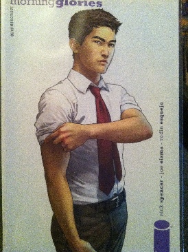 Graveyard of Empires