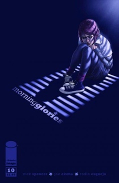 Green Lantern Movie Prequel Abin Sur