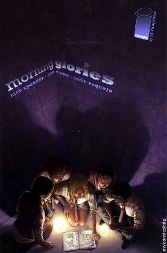 Star Wars: The Last Command