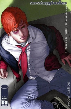 Whoops! The Art Of Elias Chatzoudis