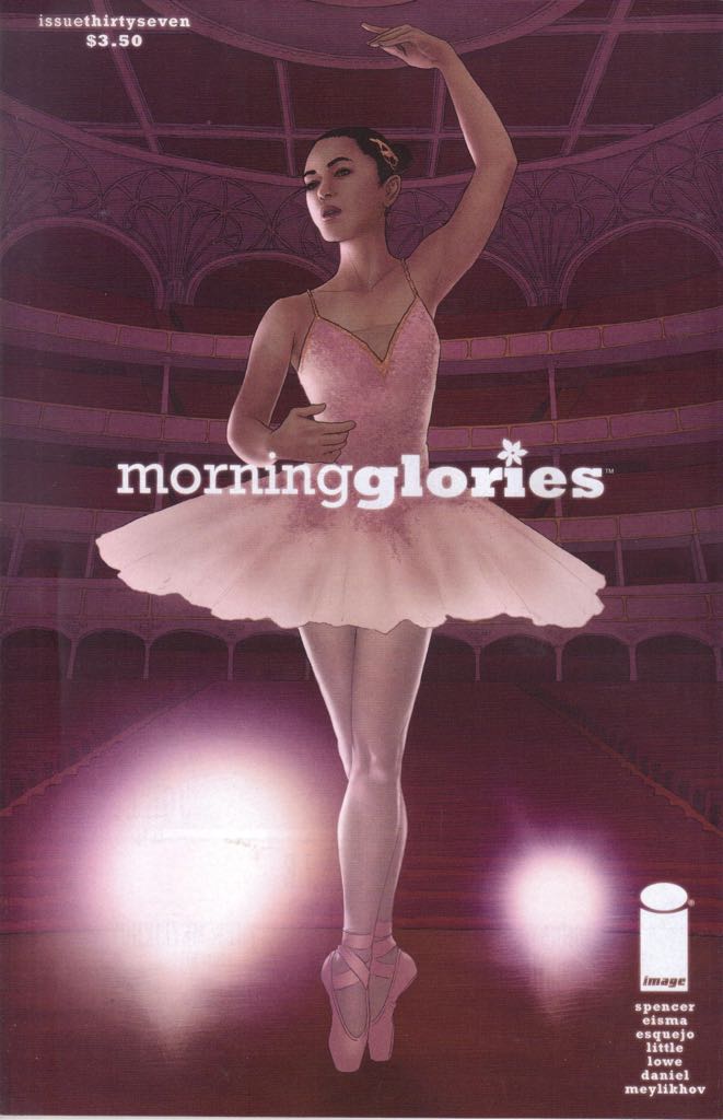 The Amazing Spider-Man: Marvel Masterworks