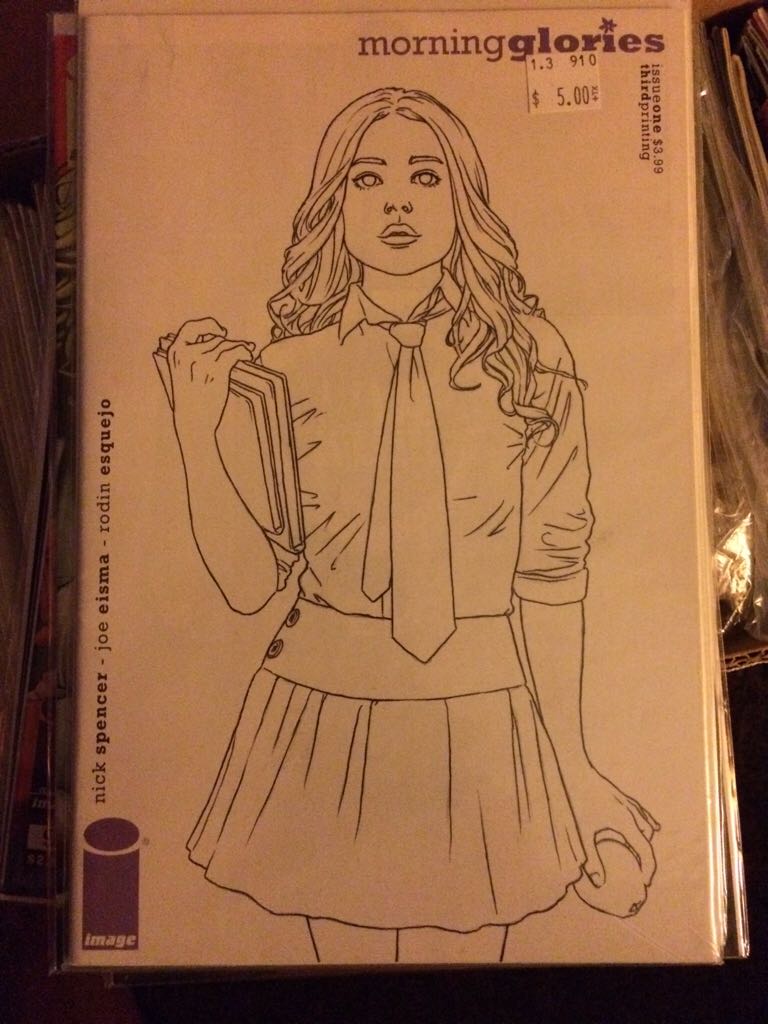 World Of Warcraft : Curse Of The Worgen