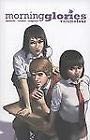 Image 698652