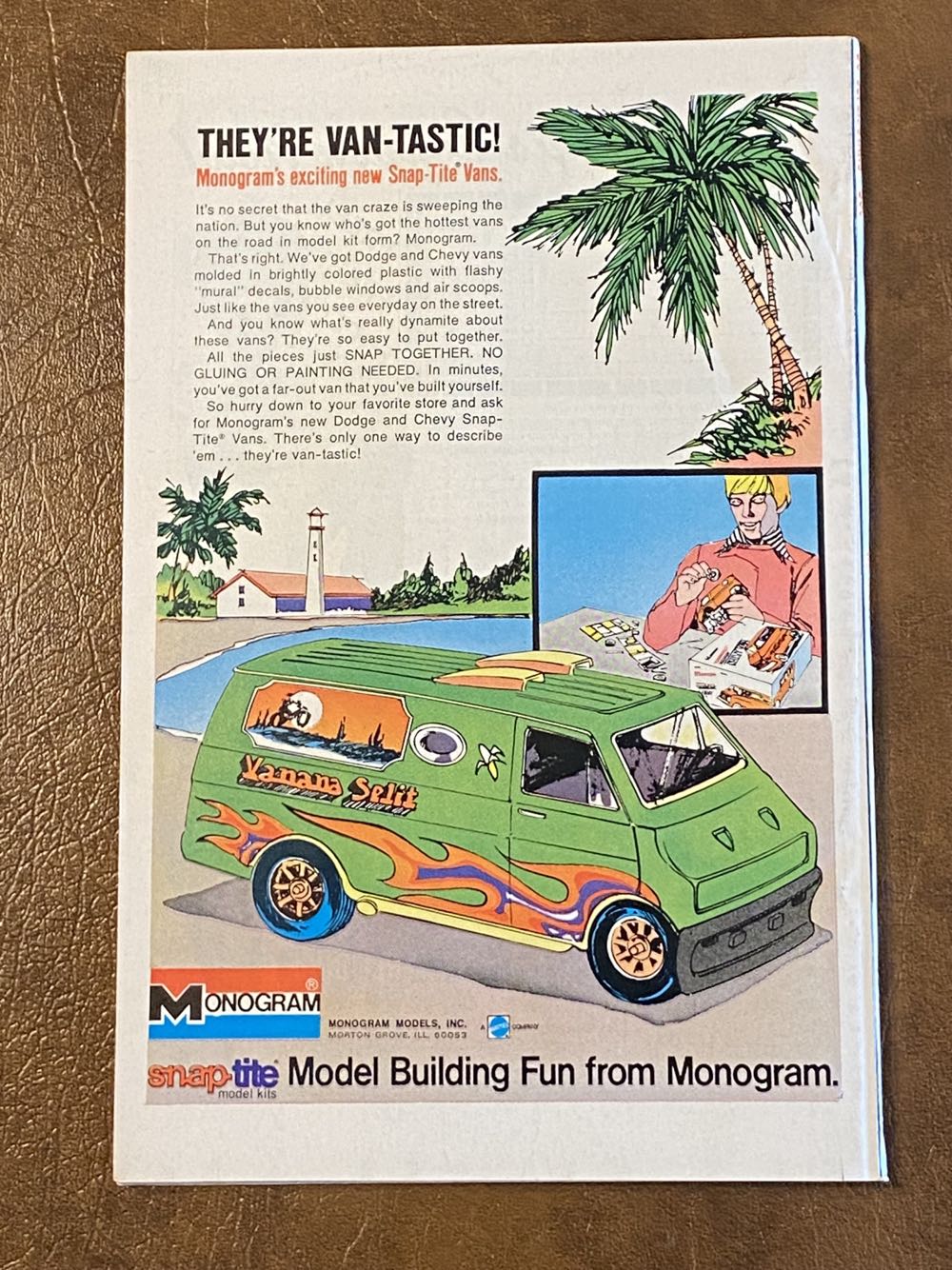 Dc Super-Stars - DC (Detective Comics) (1 - Mar 1976) comic book collectible [Barcode 070989316607] - Main Image 3