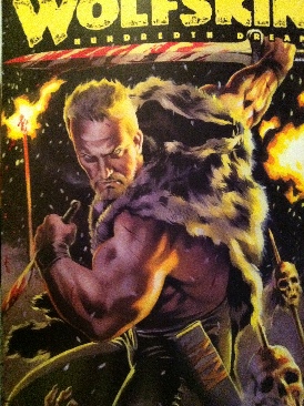 Spiderman: Ultimate Fallout