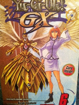 Knuckles The Echidna