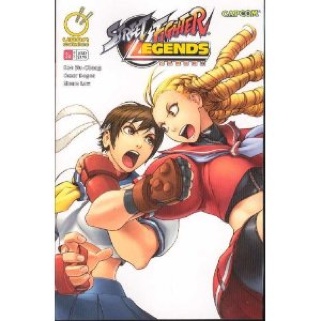 Alfred Judocus Kwak 2 Vissen in troebel water