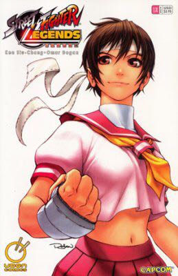 The Transformers: Head Masters