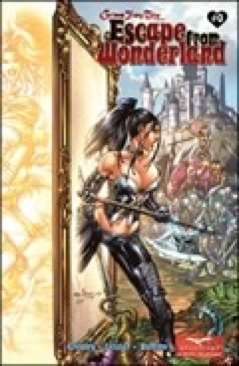 คู่สร้่างคู่สม