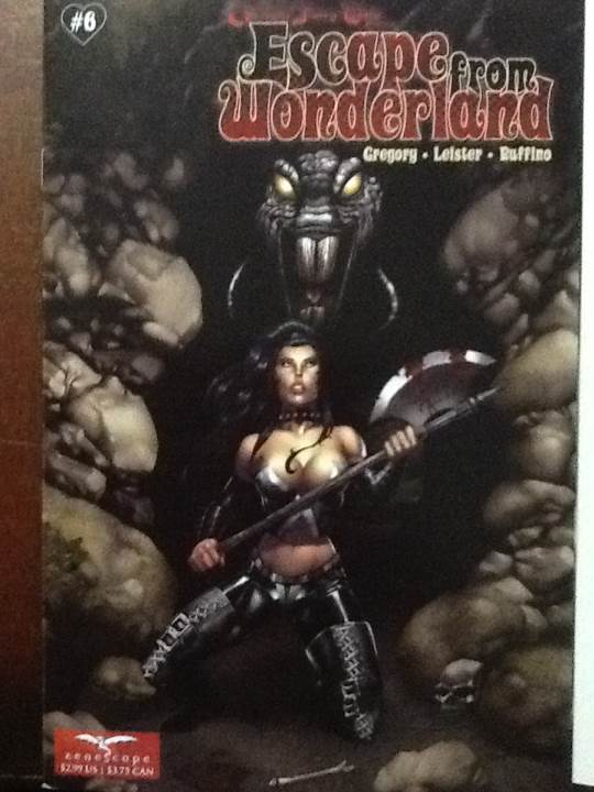 Amazing Spider-man, The