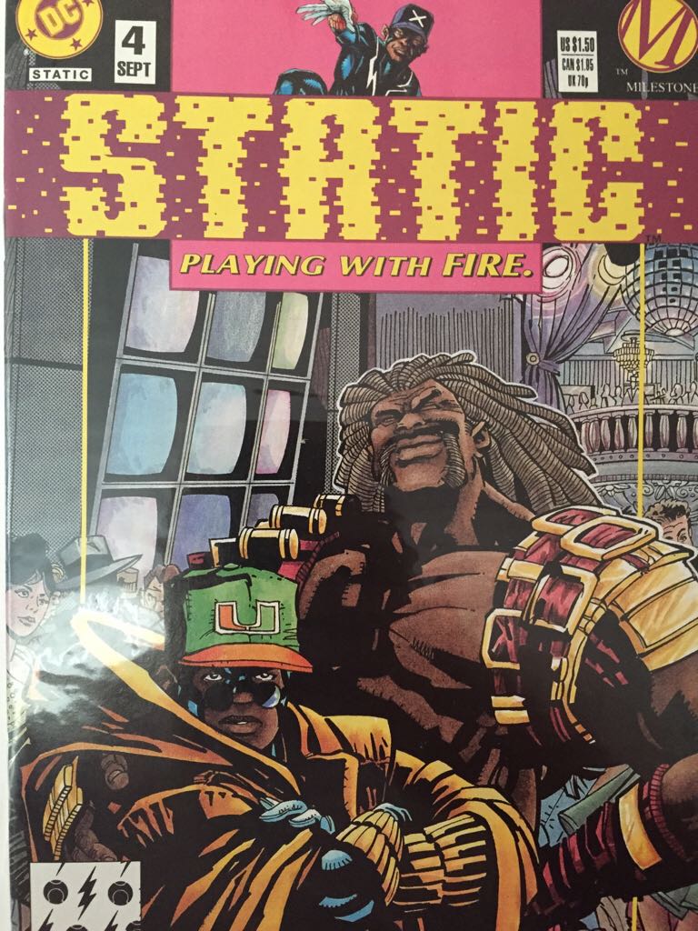 Ð›ÑƒÑ‡ÑˆÐ¸Ð¹ Ð›ÑŽÐ±Ð¾Ð²Ð½Ð¸Ðº